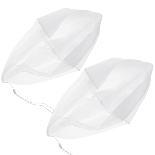Pcs jouet parachute - pcs,