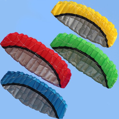 Stunt cerf volant - cerf-volant, puissance